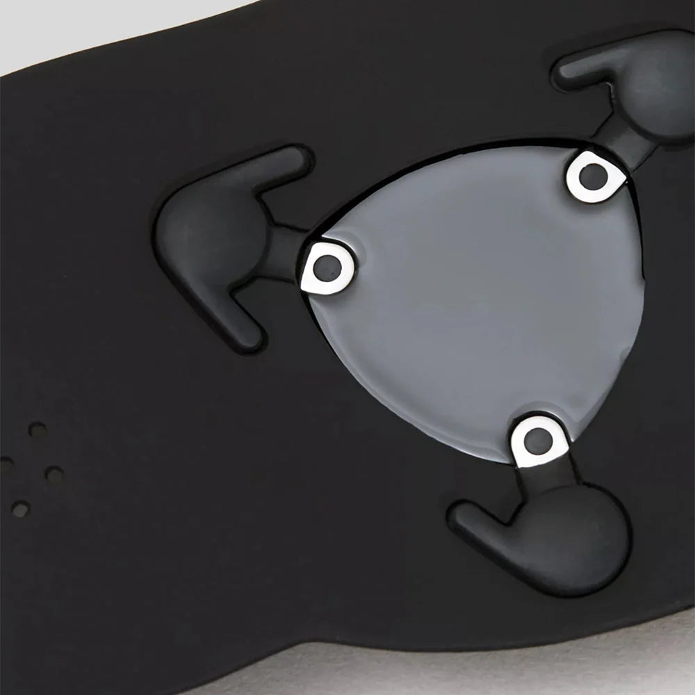 Face-Lifting EMS Mask