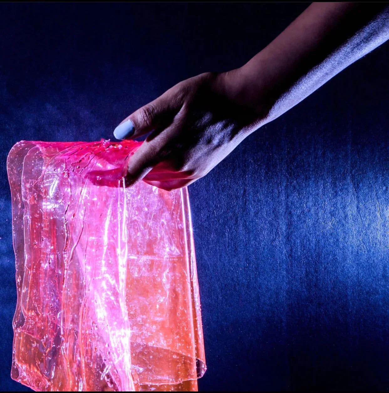 Sauna Sweat Tummy Slimmer Girdle - Sculpt Touch Official