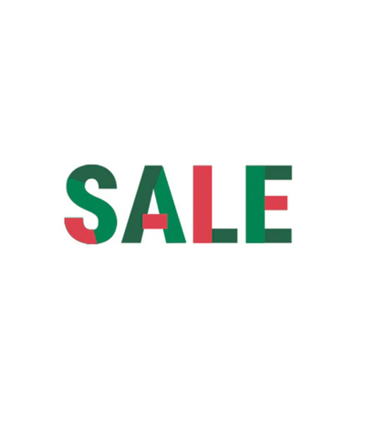YEAR END FINAL SALE