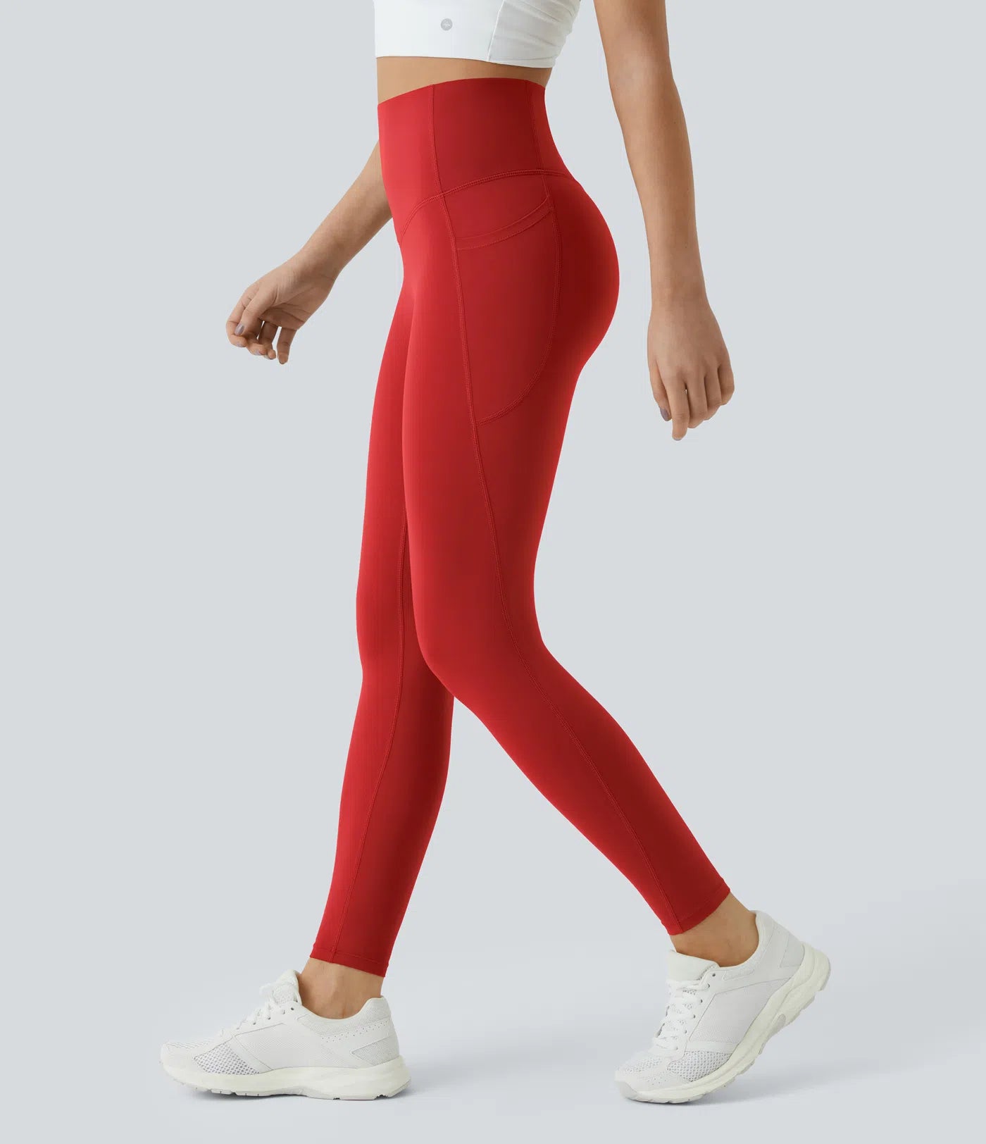 BBL Leggings