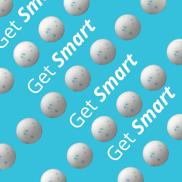 Smart Gum - Focus & Clarity