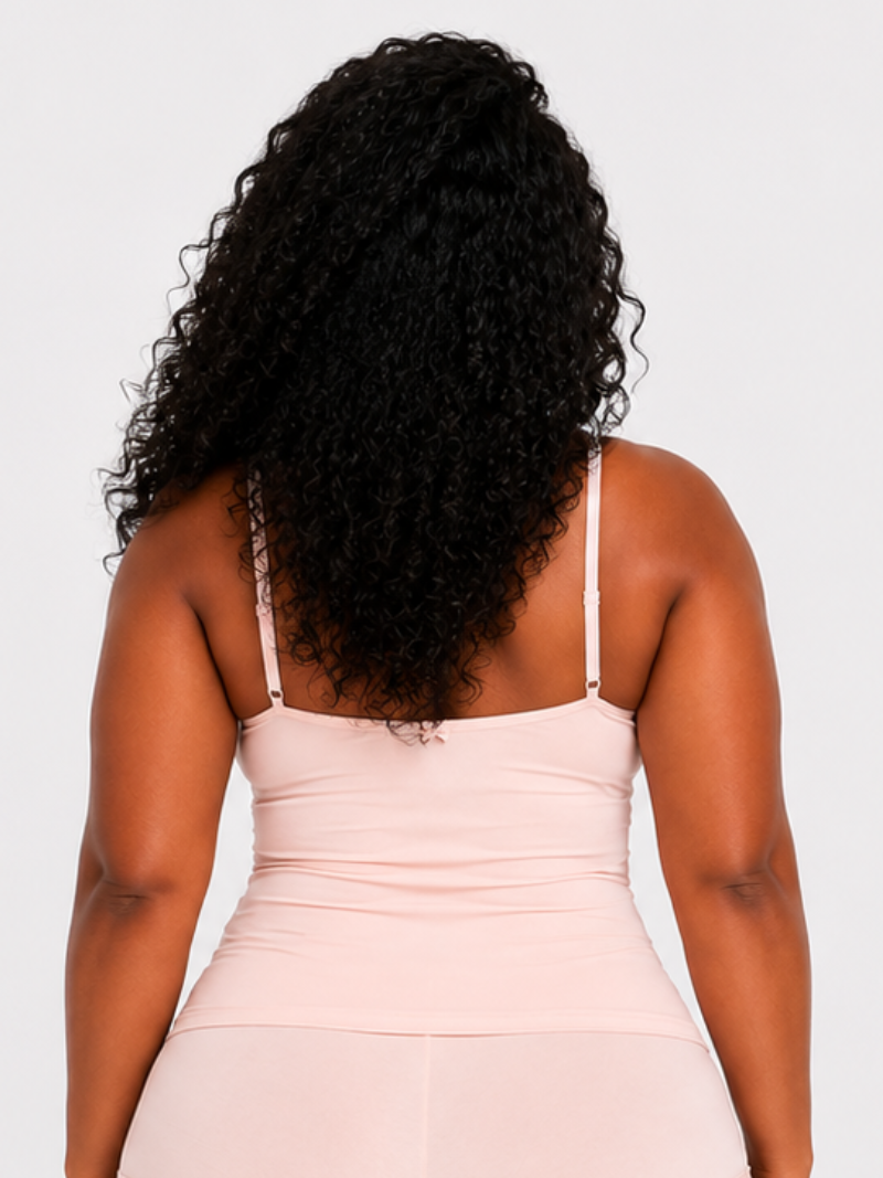 Curve Contour Sleep Set