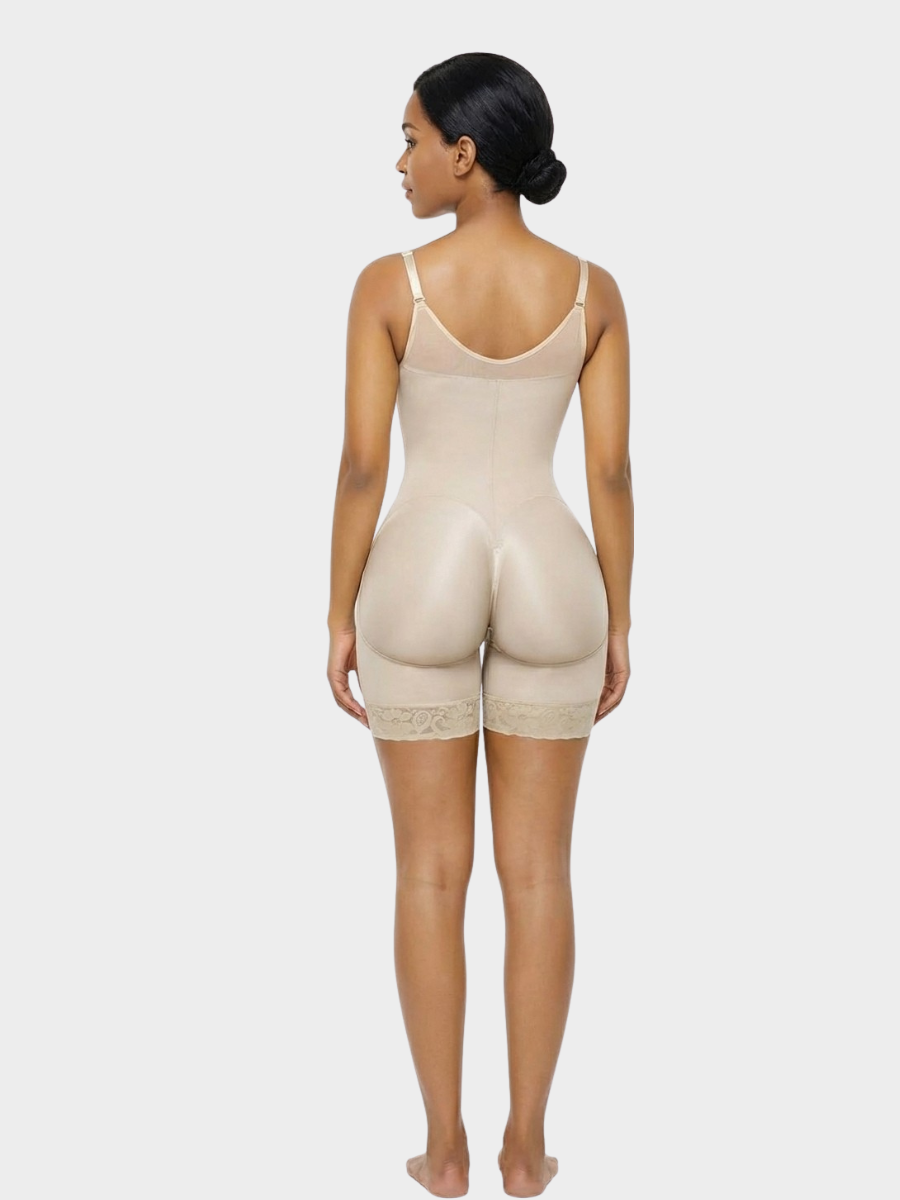 Sculpt Touch™ CurvaFit 360 Shapewear