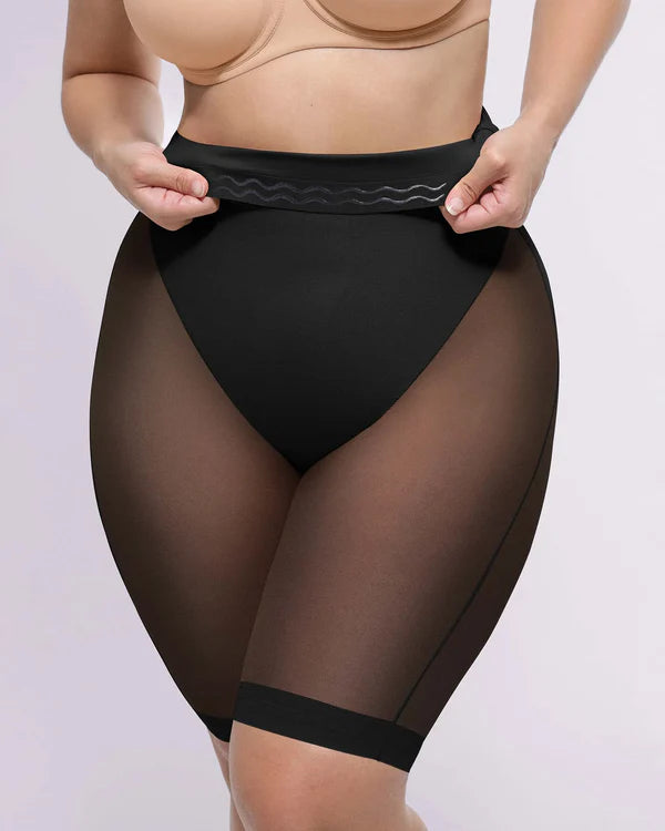Sculpt Smooth™  Butt-Lifting Fitness Short