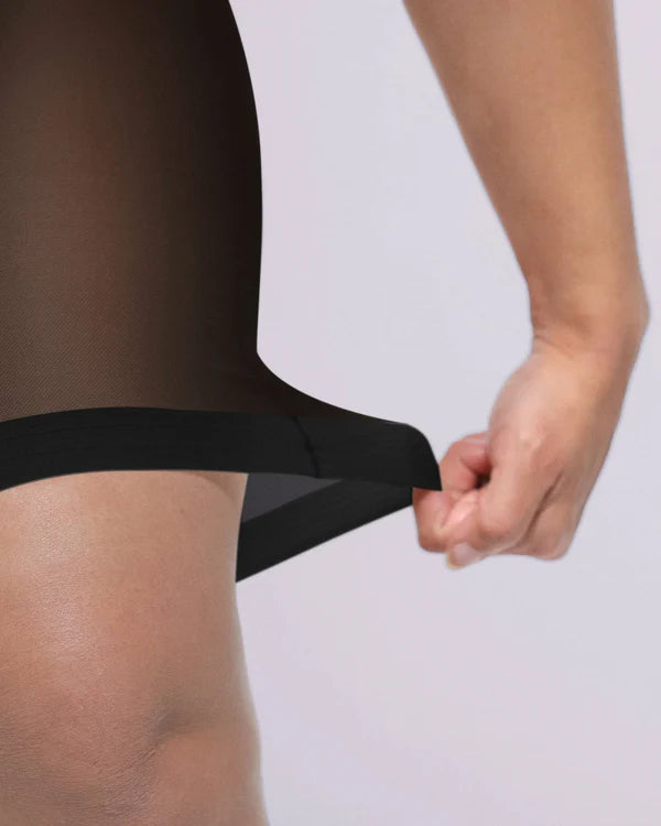 Sculpt Smooth™  Butt-Lifting Fitness Short