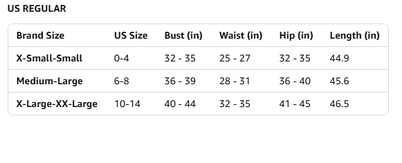 SnatchFit BraDress