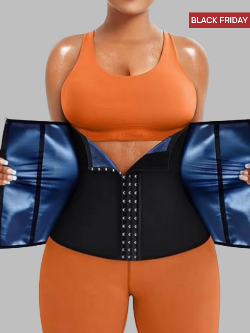 Sweat Core Belt-Pre Black Friday-（Black Friday）