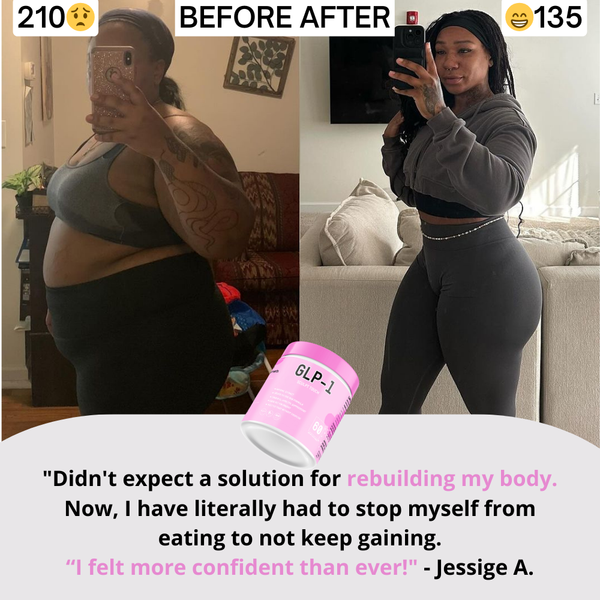 The Best GLP-1 for Weight Loss May Not Be What You Think