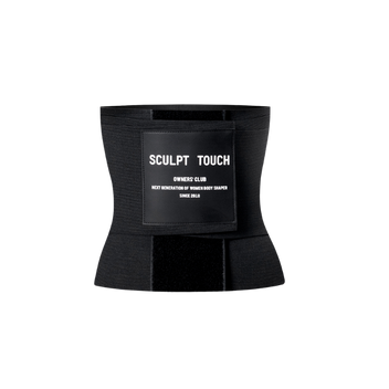 waist trainer