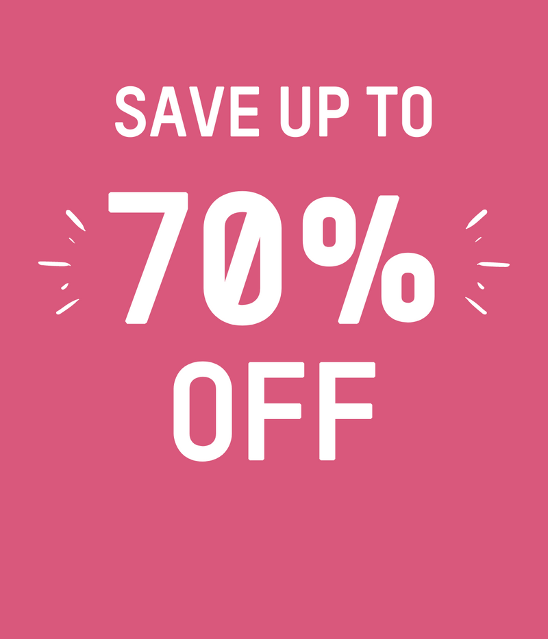 Sculpt Touch Official Sculpt Your Curve, Just one touch!