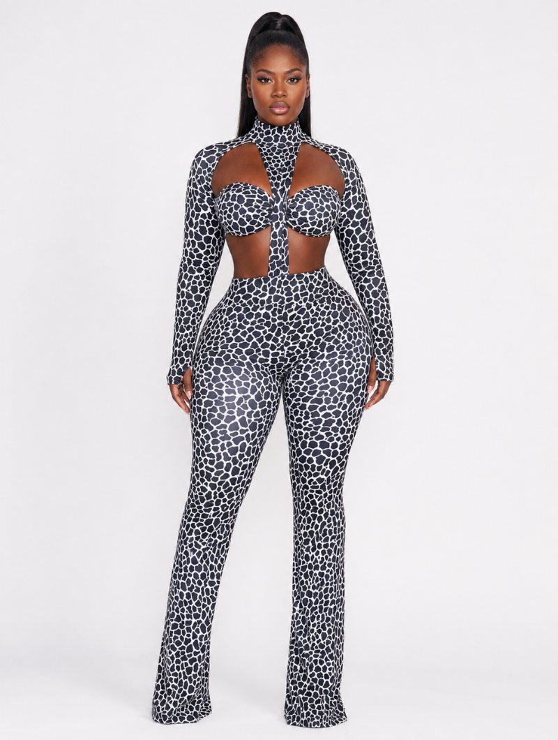 Wild After Dark Set (Pre-Order)