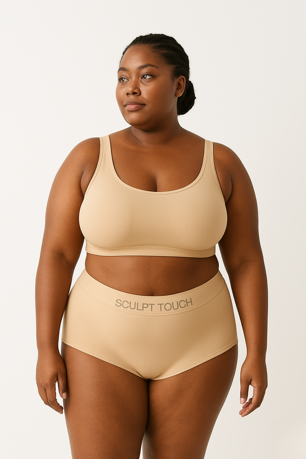 CloudSoft Underwear-Pre black Friday sale