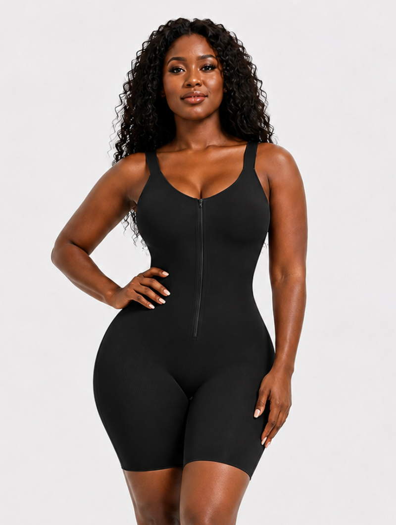 All-In-One Sculpt Shaper