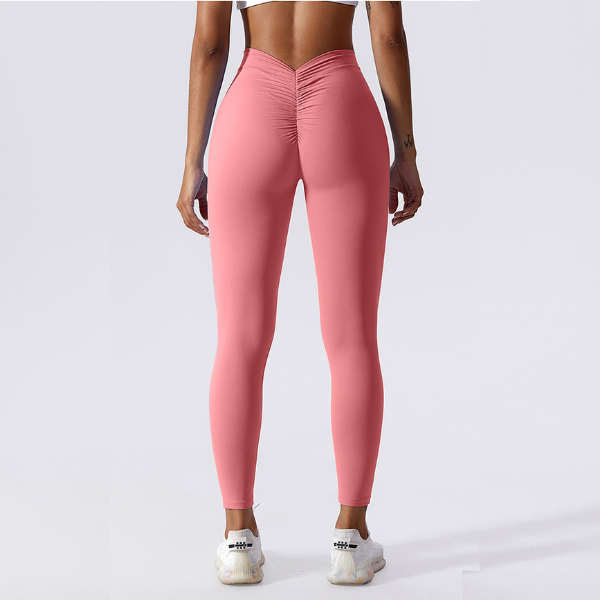 V-Liftting Leggings