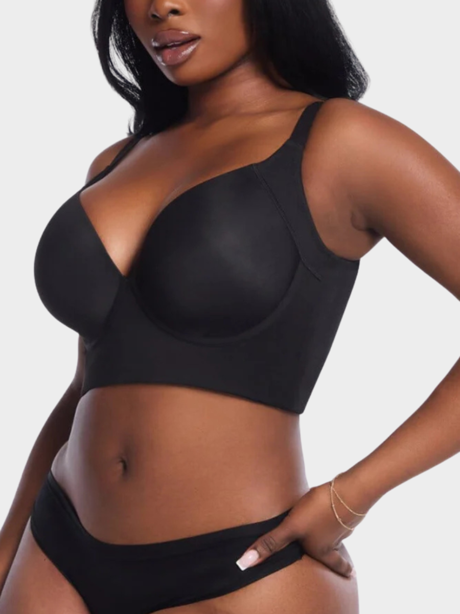 Sujetador Ever Comfort