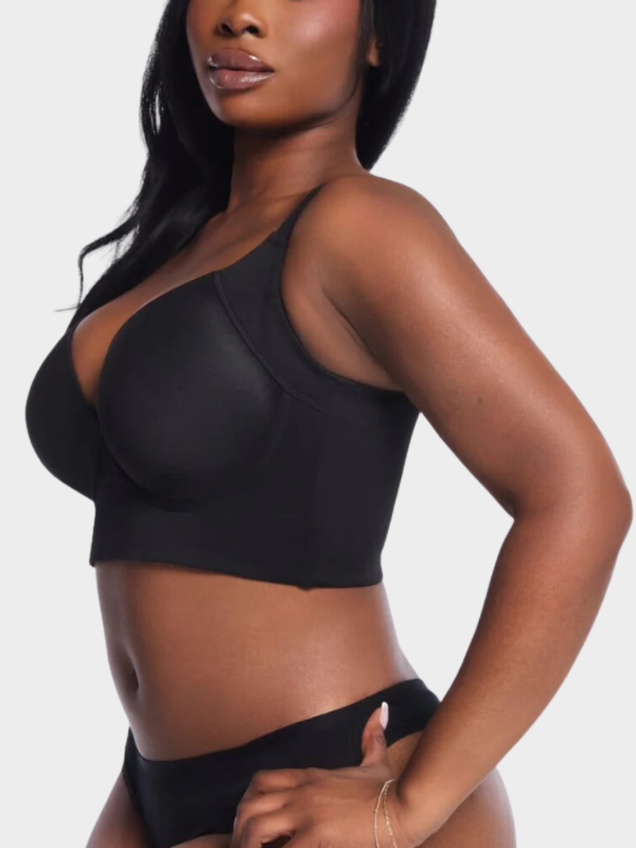 Sujetador Ever Comfort