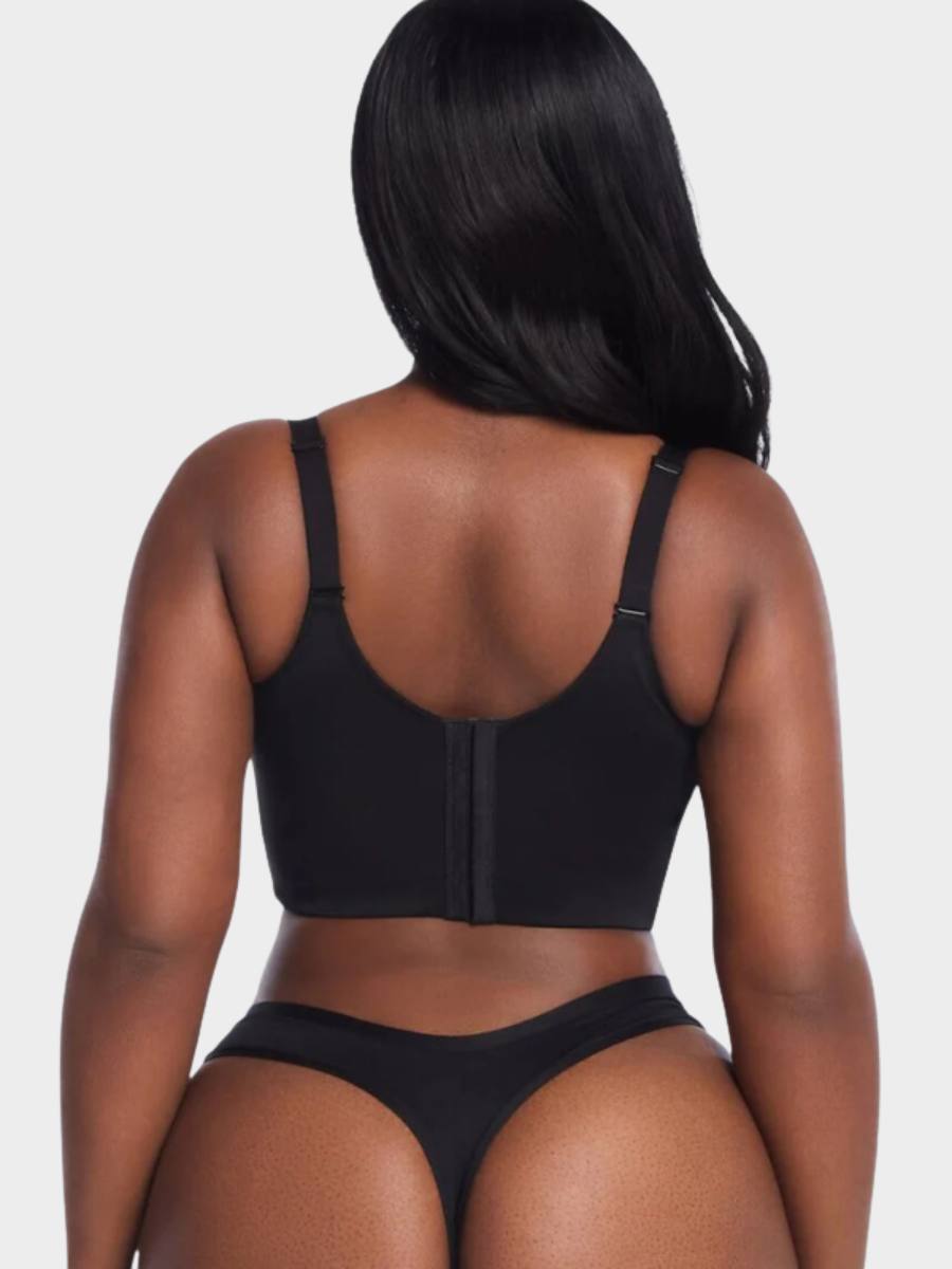 Sujetador Ever Comfort