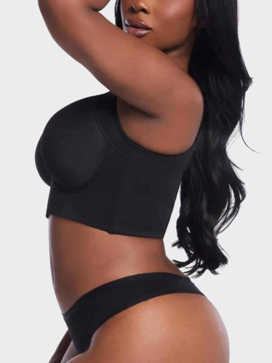 Sujetador Ever Comfort