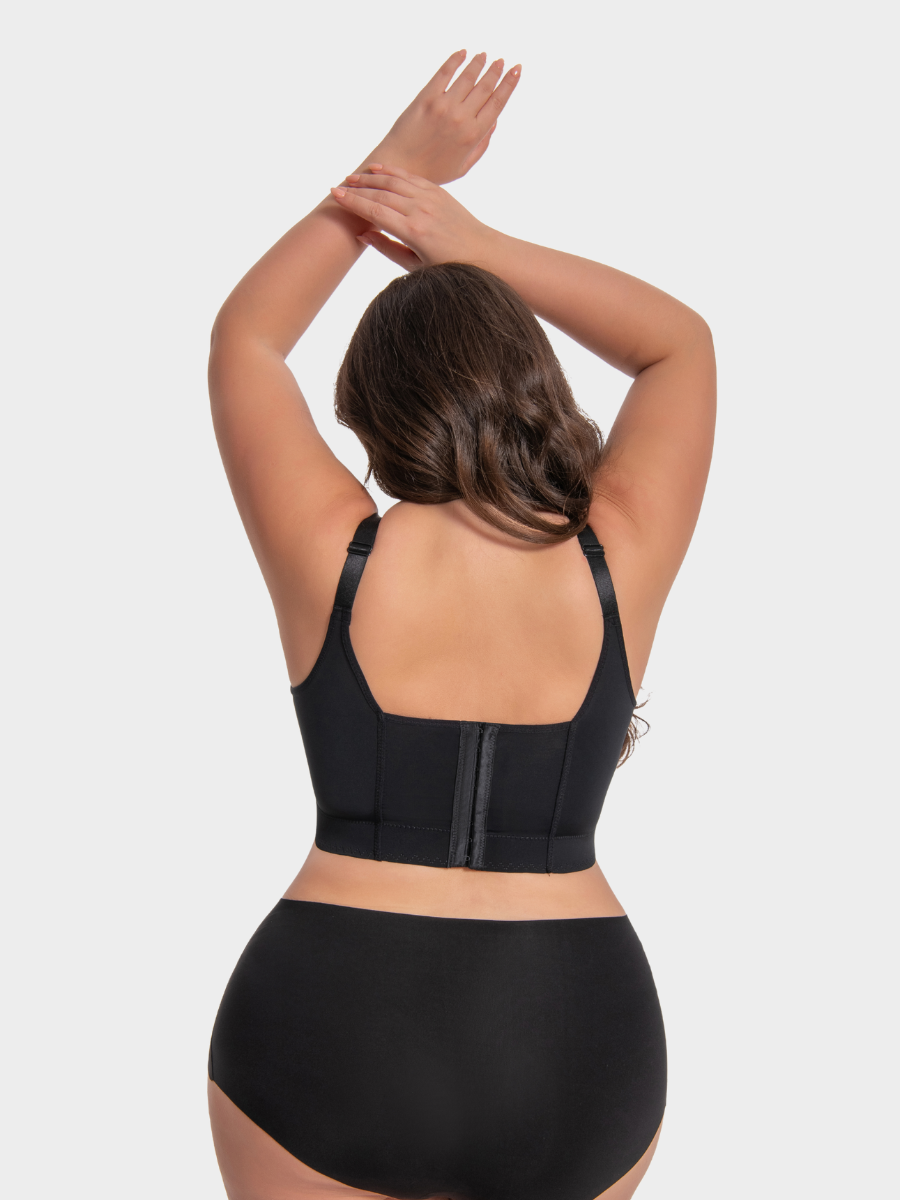 Sujetador Ever Comfort