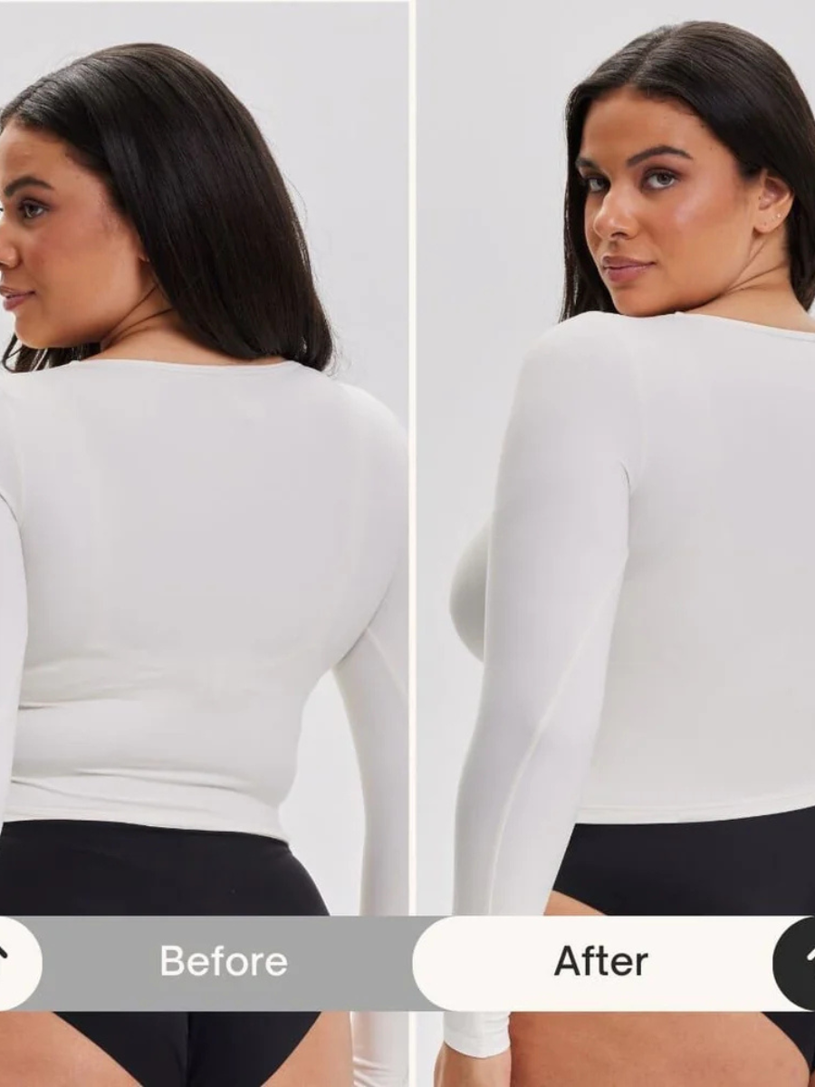 Sujetador Ever Comfort