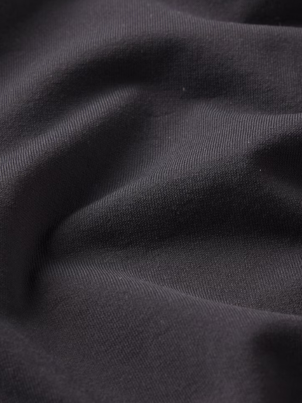 SculptSilk™ Seamless Padded Tee