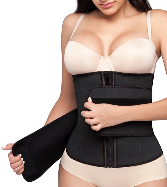 Ultimate Waist Shaper