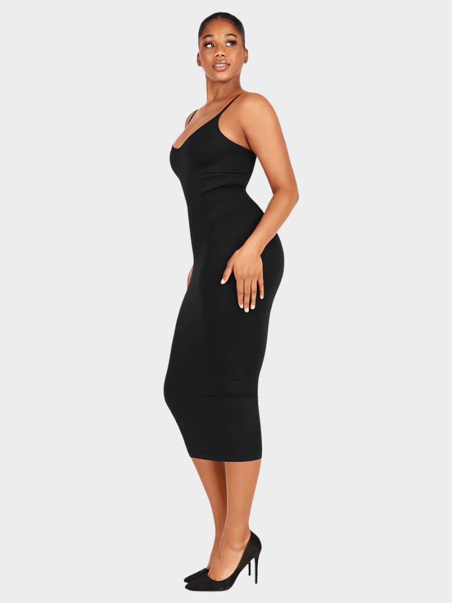 SnatchFit BraDress（Buy 1 Get 2）