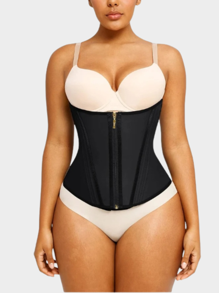 Contour Max Hourglass Girdle