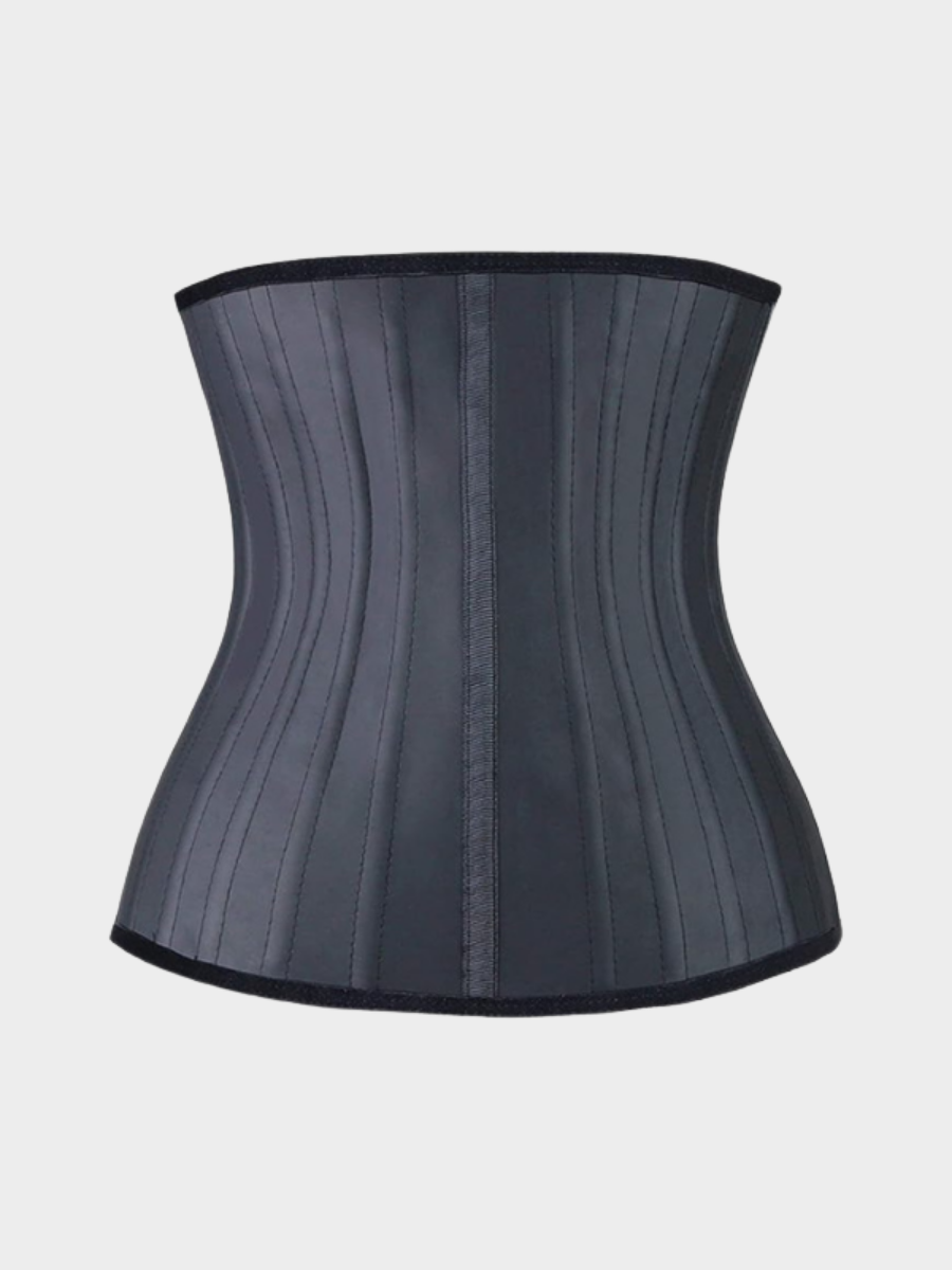 Cinturón de cintura Pro 25X 