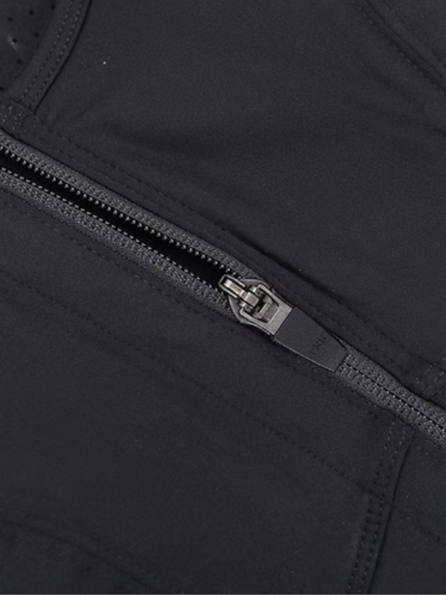 Ultimate Figure Sculpting Compression Sweat Bra