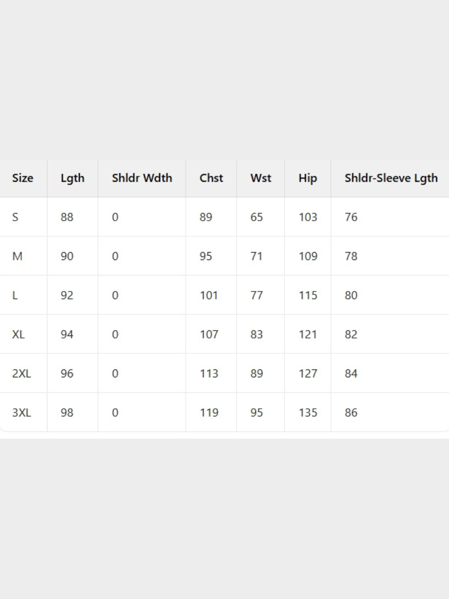 Combinaison de sudation sculptante pour le corps suralimentée