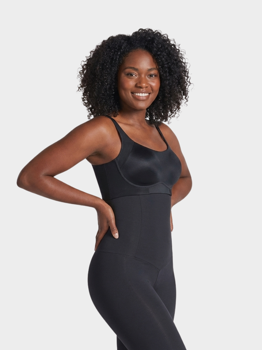 UltraSculpt Leggings