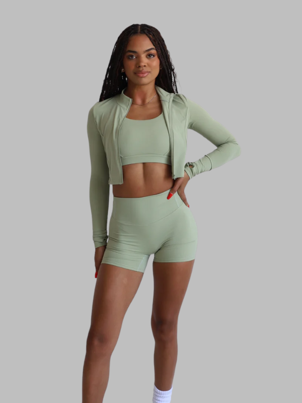 3-Piece Sculpt Workout Set
