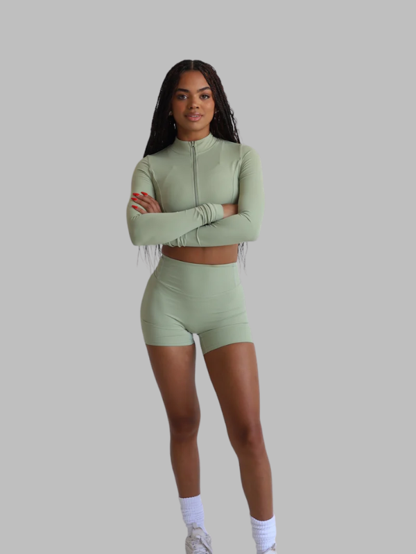3-Piece Sculpt Workout Set