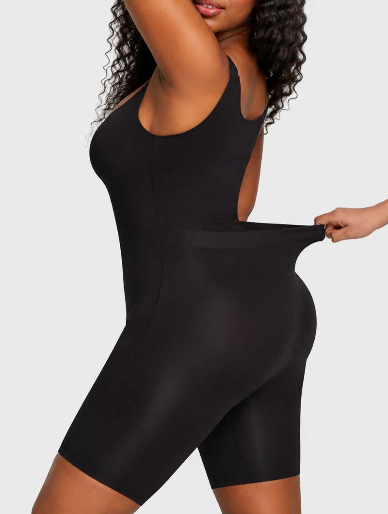 All-In-One Sculpt Shaper