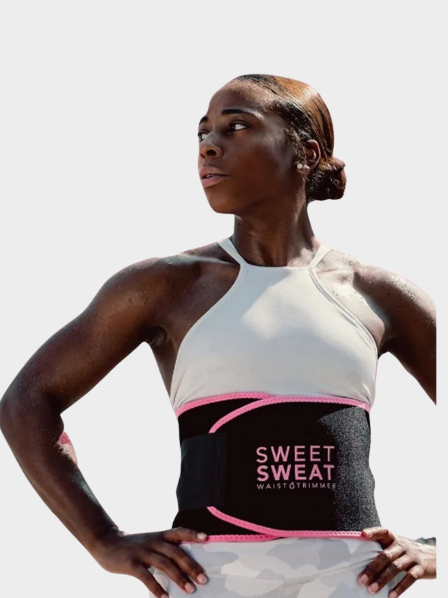 Paquete de regalo de Navidad