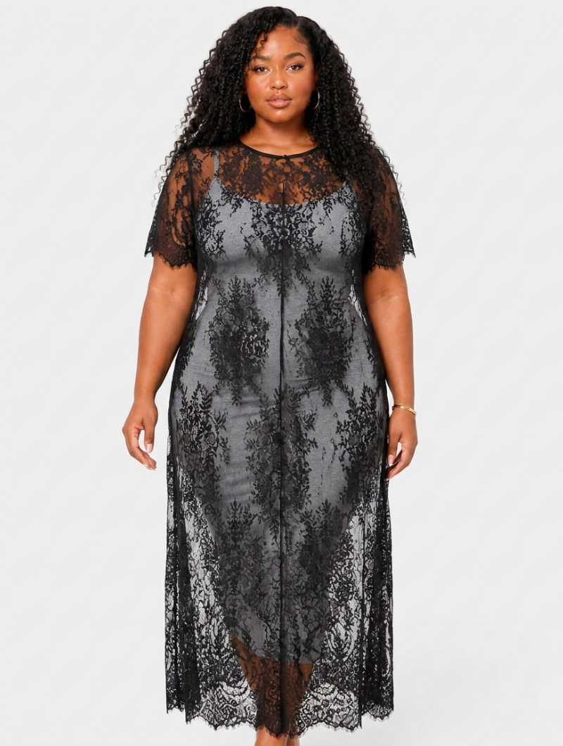 SnatchFit BraDress