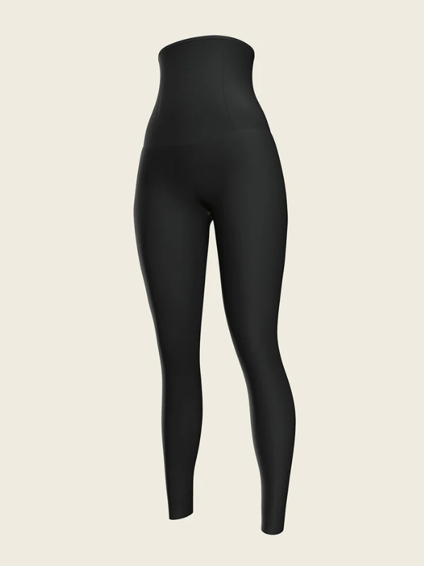 UltraSculpt Leggings