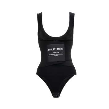Bodysuits