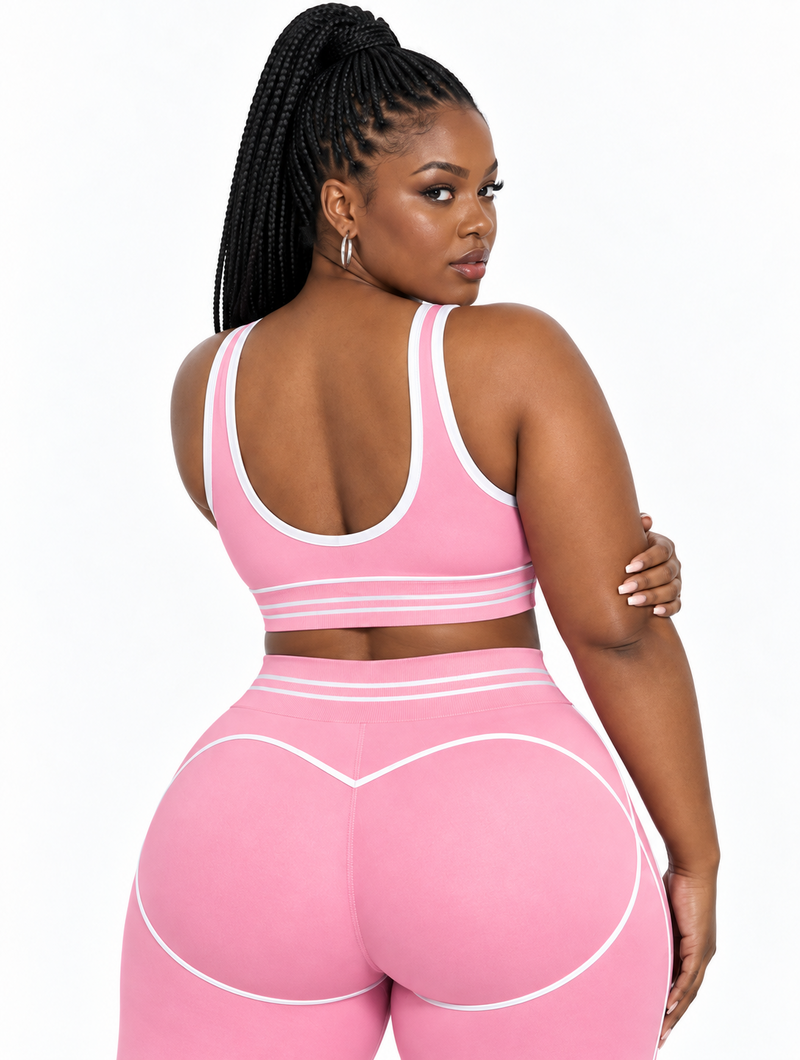 Peach Curve Active Set