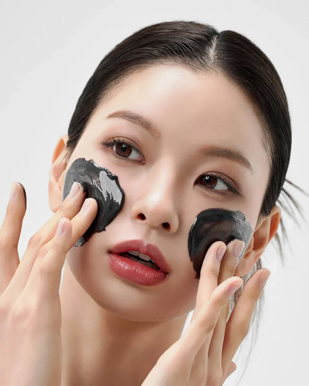 Midnight Soothing Cleansing Balm