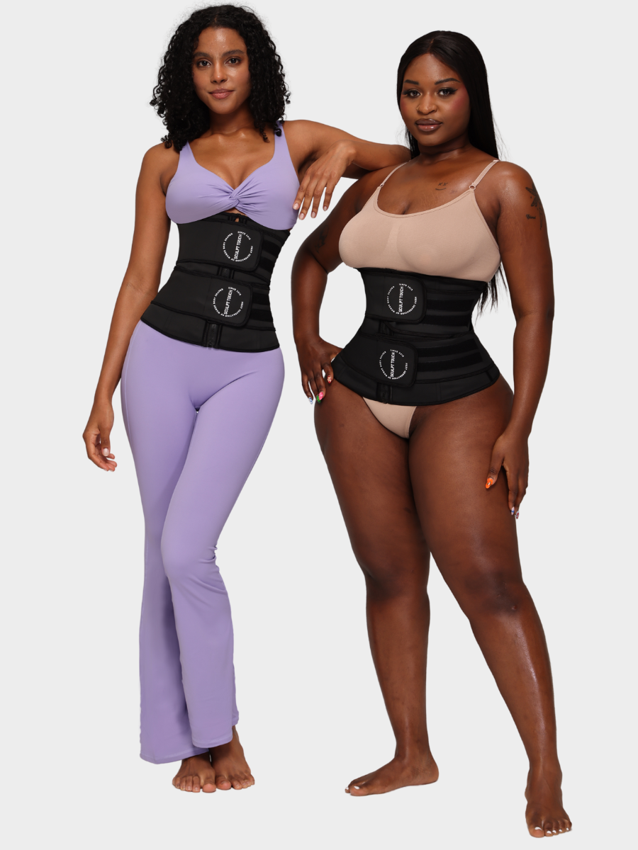 トップス S ruched sculpt body theredthread THEREDTHREAD / ザレッドスレッド】S ruched sculpt body