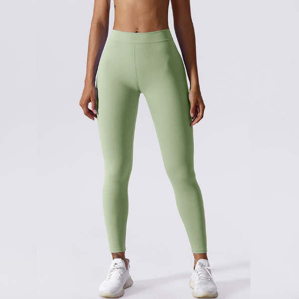 V-Liftting Leggings