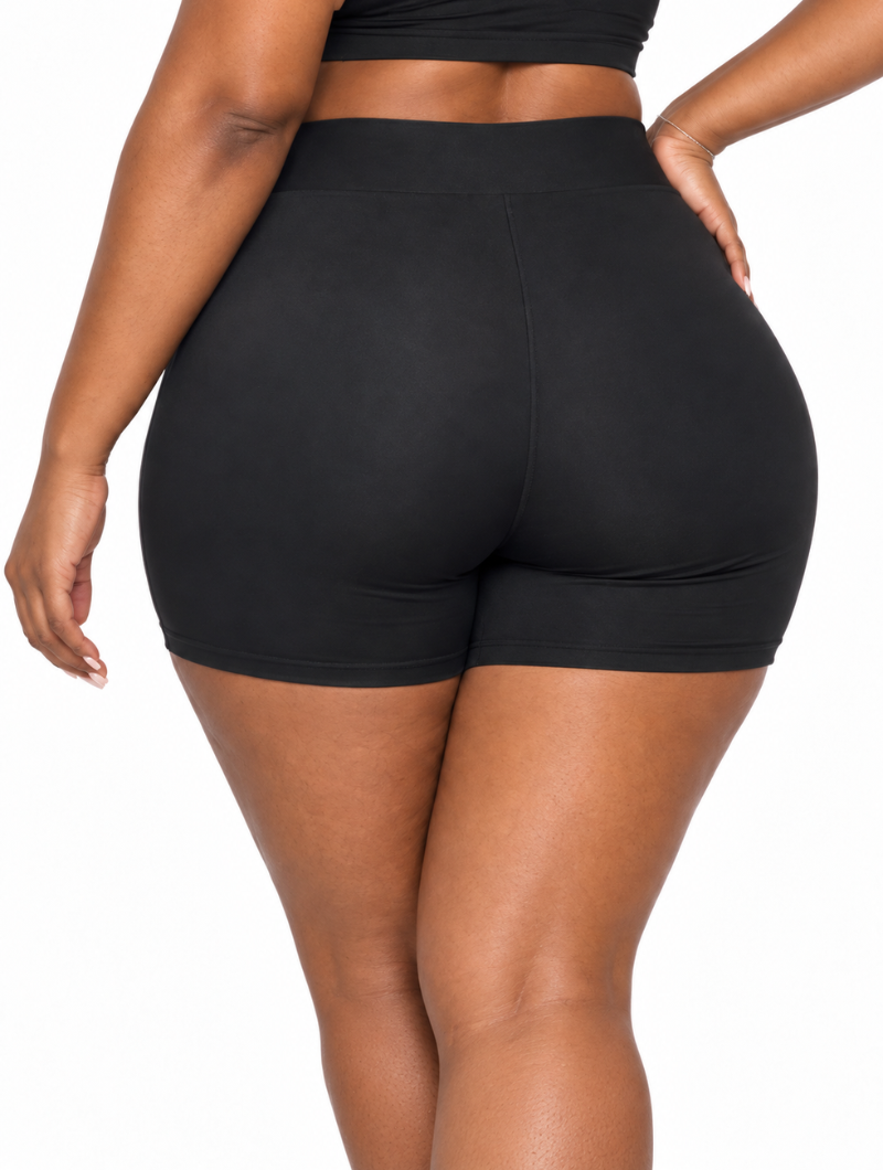 Leak Guard Boxer Shorts