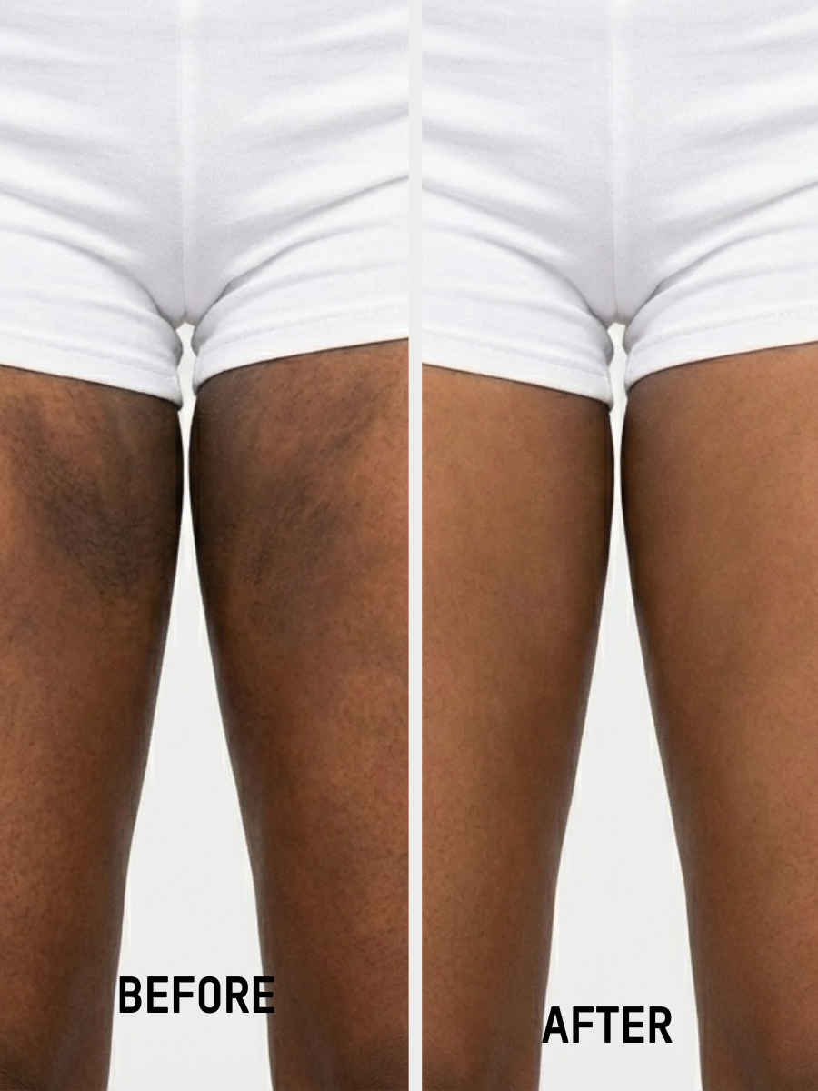 Brighten Dark Spots Face Pads