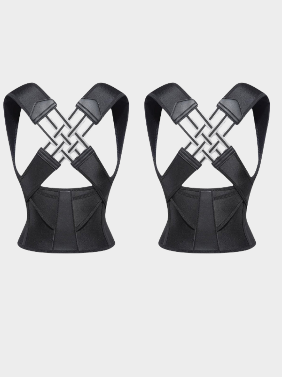 Instant Posture Corrector