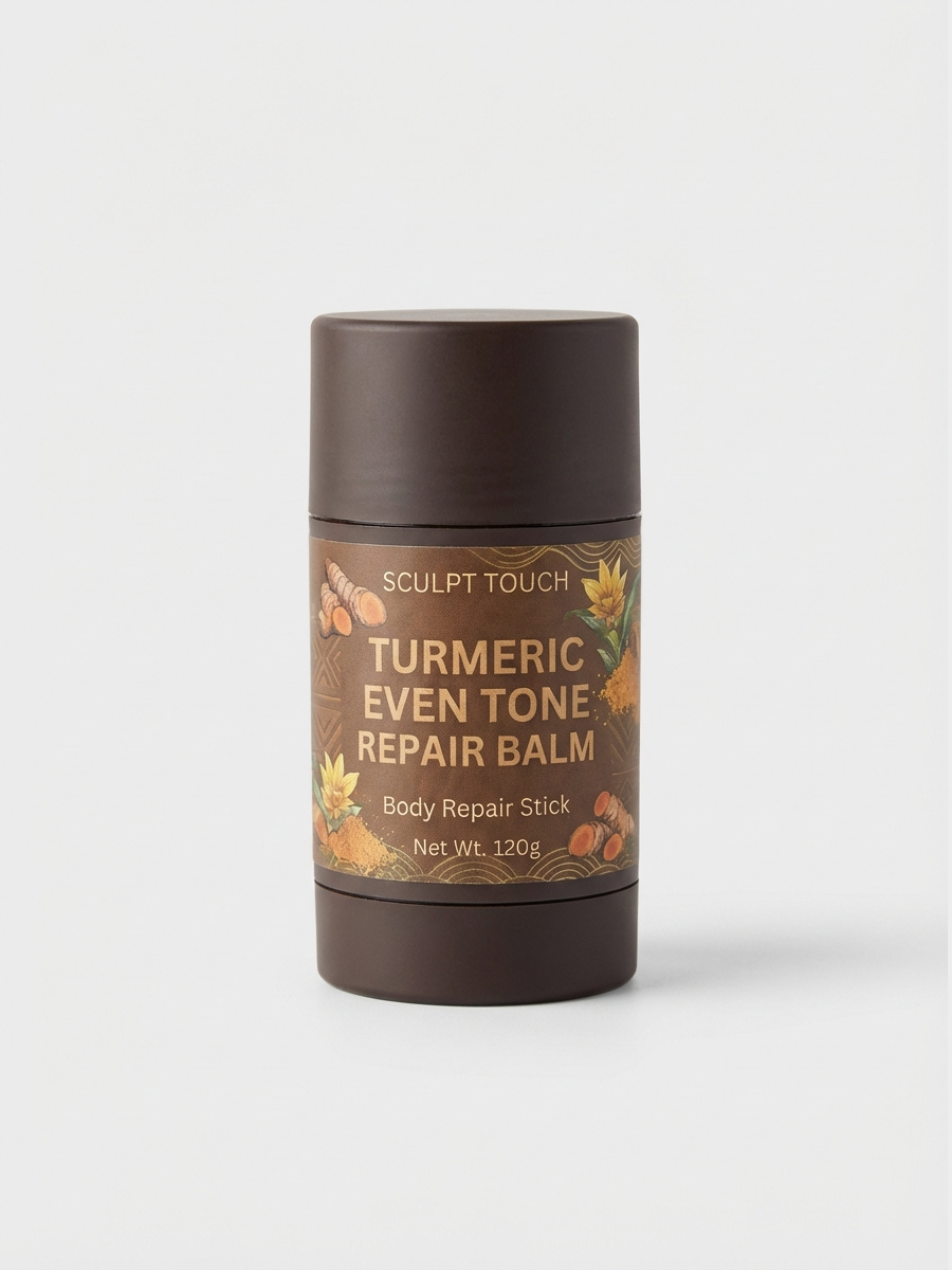 Even Tone Repair Balm