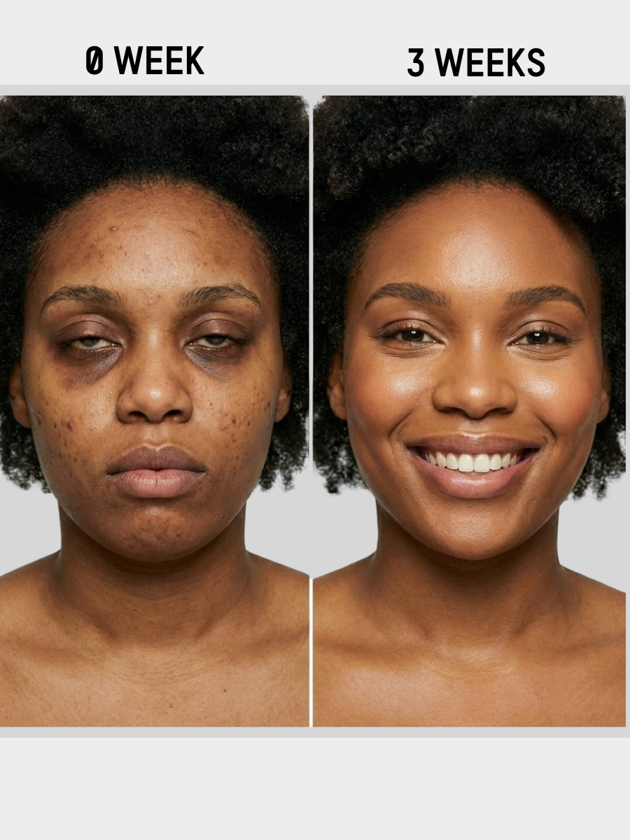 Glutathione Liquid Syrup