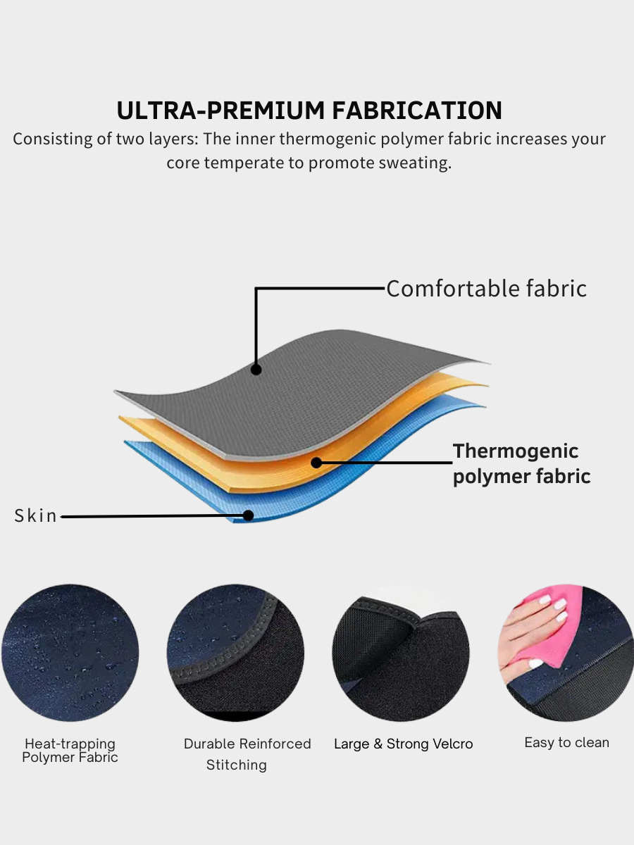 (Gratisgeschenk🎁) Saunaarmband