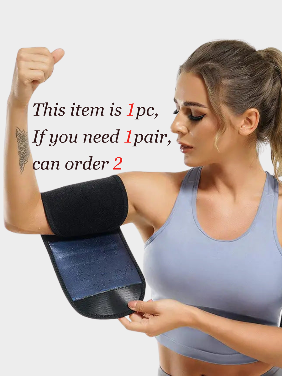 (Regalo gratis🎁) Brazalete para sauna